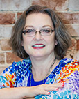 Beatrice Lueck