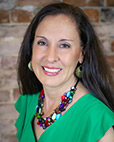 Elaine Earle
