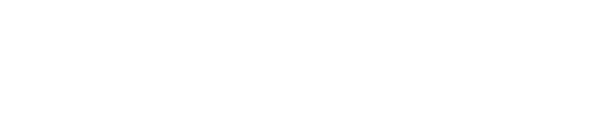 ROX Media Group